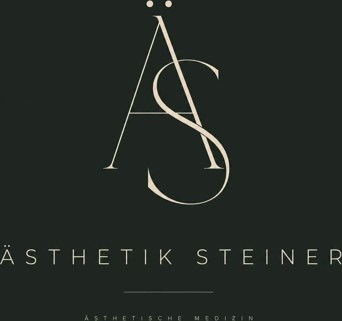 Steiner Ästhetik Logo